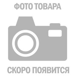 Кольцо Подшипника Timken арт. LM501310