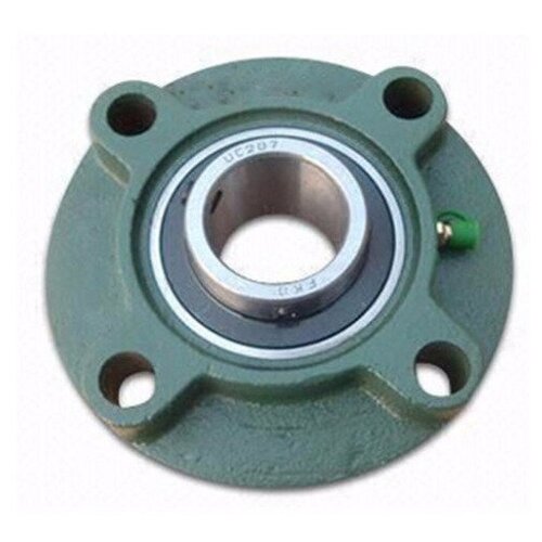 Подшипниковый узел UCFC213 (FYG65TF) ISB