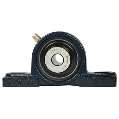 Подшипниковый узел UCP214 (SY70TF) ISB