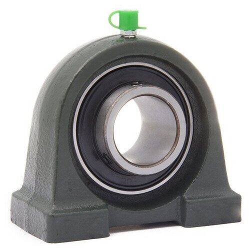 Подшипниковый узел UCPA208 ISB EcoLine