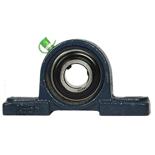Подшипниковый узел UCP208 ISB EcoLine