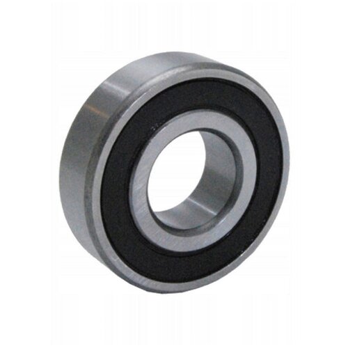 Подшипник 61816-2RS ISB