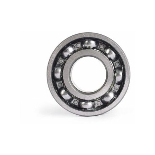 Подшипник Генератора Fag 6204 Fag арт. 6204