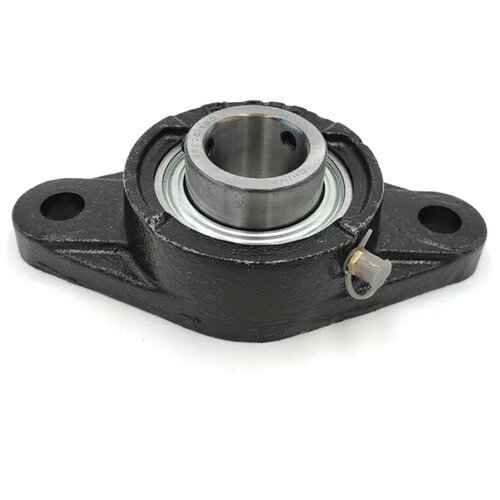 Подшипниковый узел UCFL209 ISB EcoLine