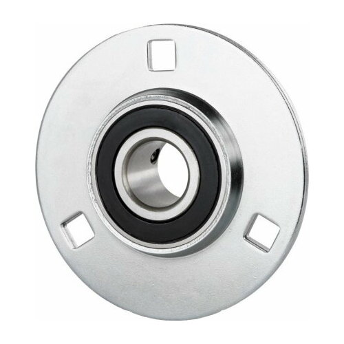 Подшипниковый узел BPF7-SB ISB