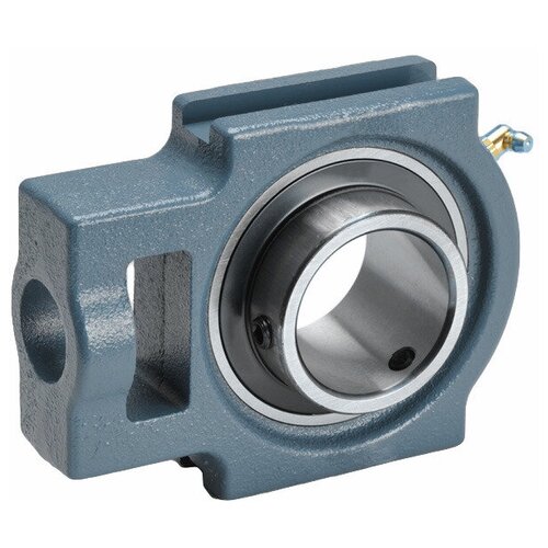 Подшипниковый узел UCT208 ISB EcoLine
