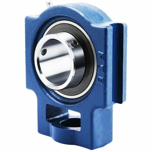 Подшипниковый узел ISB UCT208 EcoLine