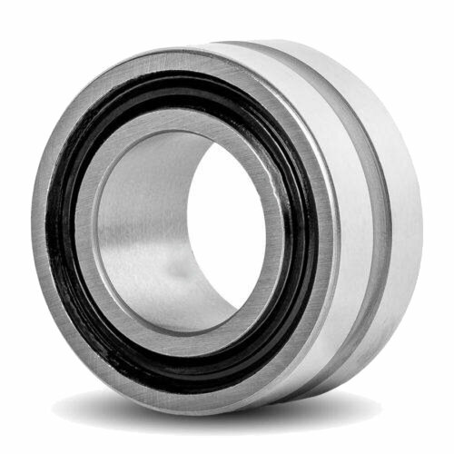 Подшипник ISB NA49012RSNBS