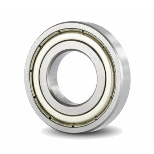 Подшипник 7000102 ZZ (16002 ZZ) ISB