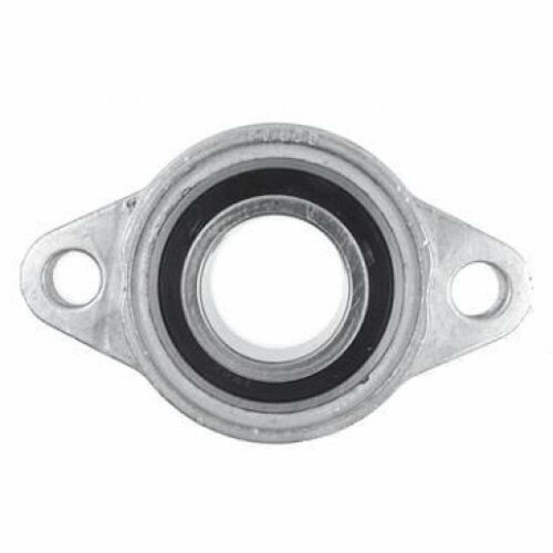 ISB Подшипниковый узел UFL000 UFL000ISB