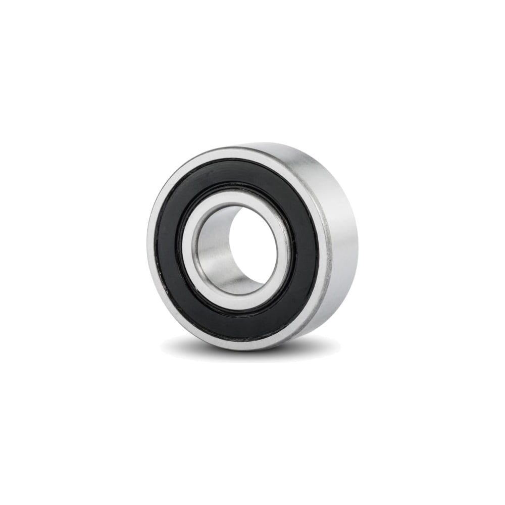 Подшипник ISB 6310-2RS