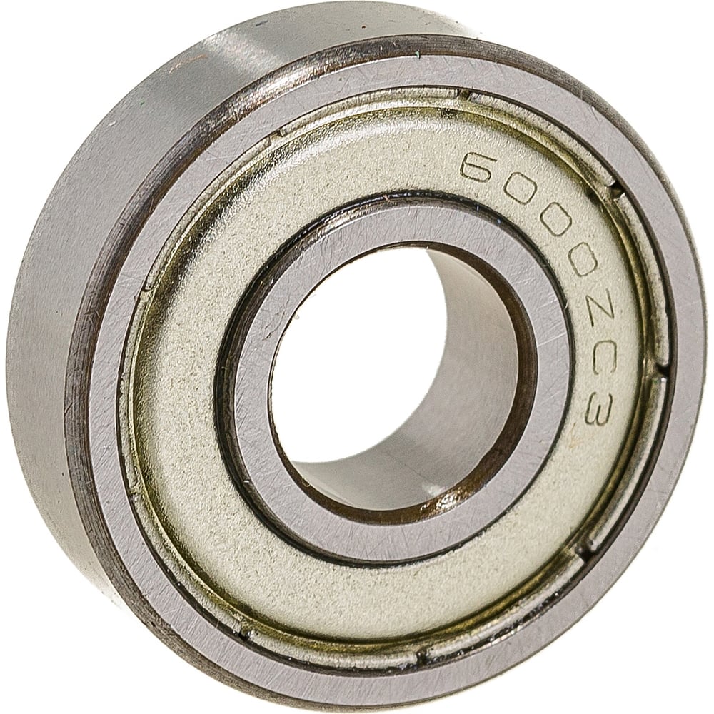 Подшипник ISB 6000-ZZ/C3