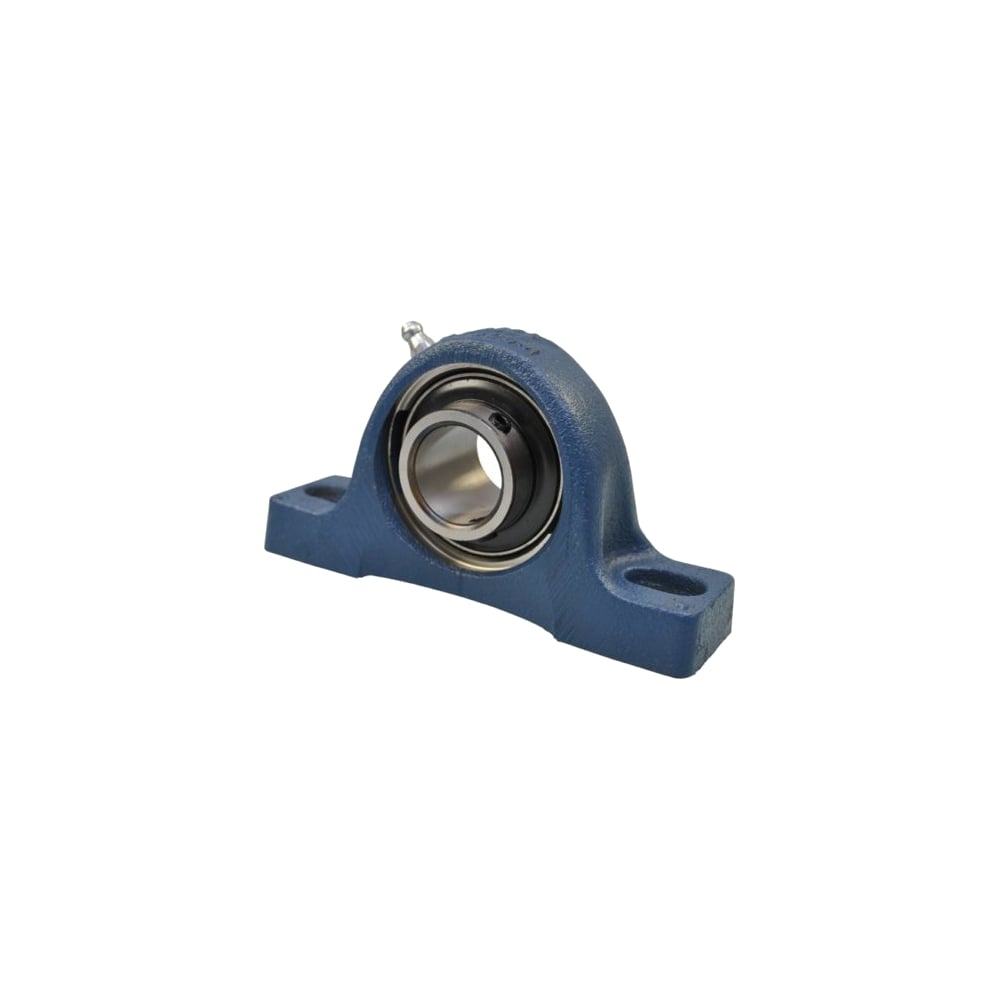 Подшипниковый узел ISB UCP211 EcoLine