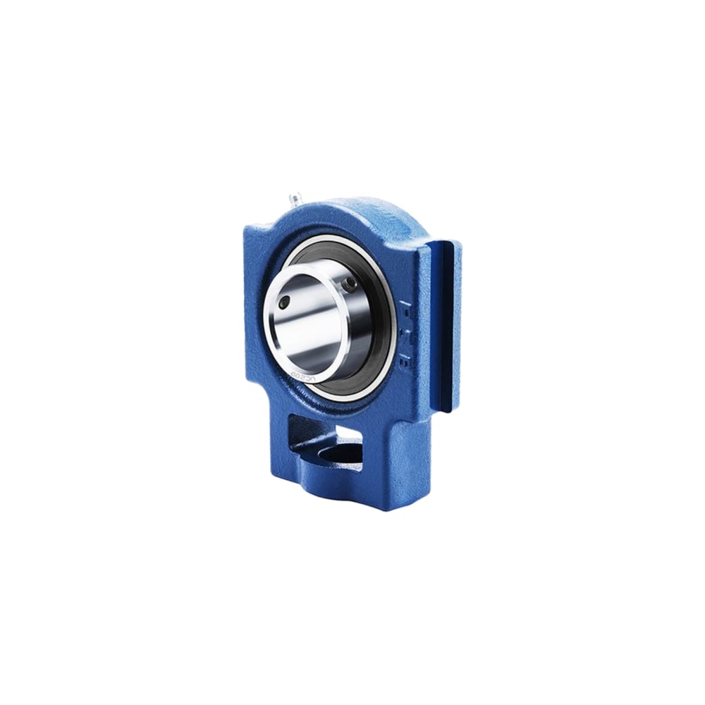Подшипниковый узел ISB UCT208 EcoLine