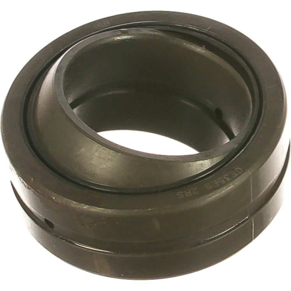 Подшипник ISB GE35 ES 2RS