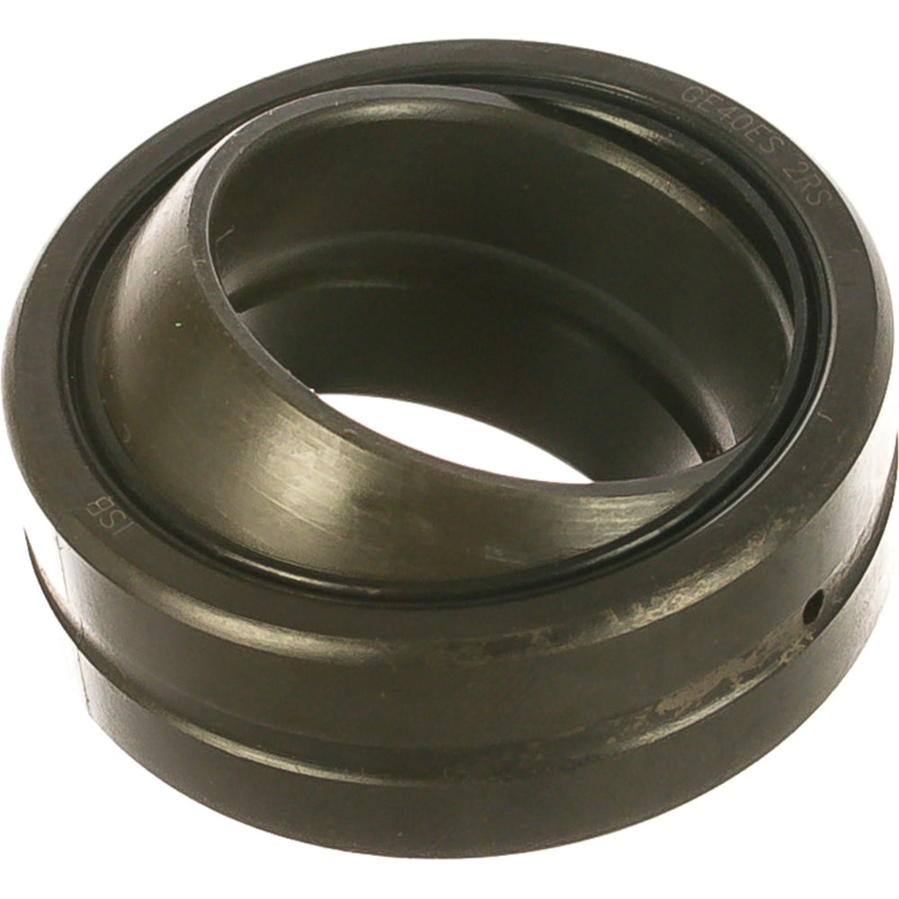 Подшипник ISB GE40 ES 2RS
