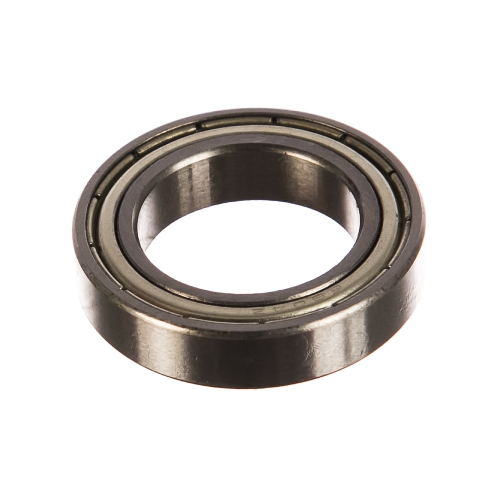 Подшипник ISB 61804-ZZ 613500079