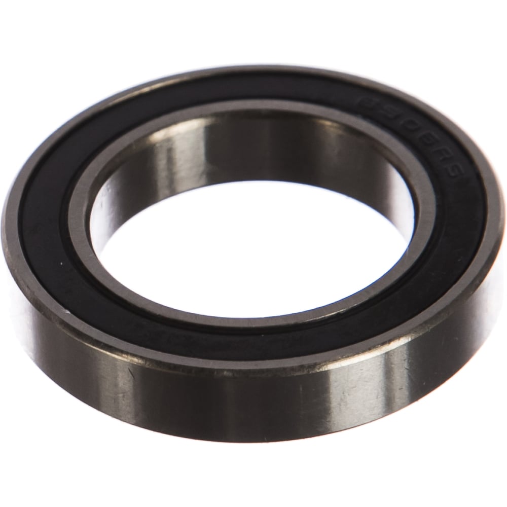 Подшипник ISB 61906-2RS