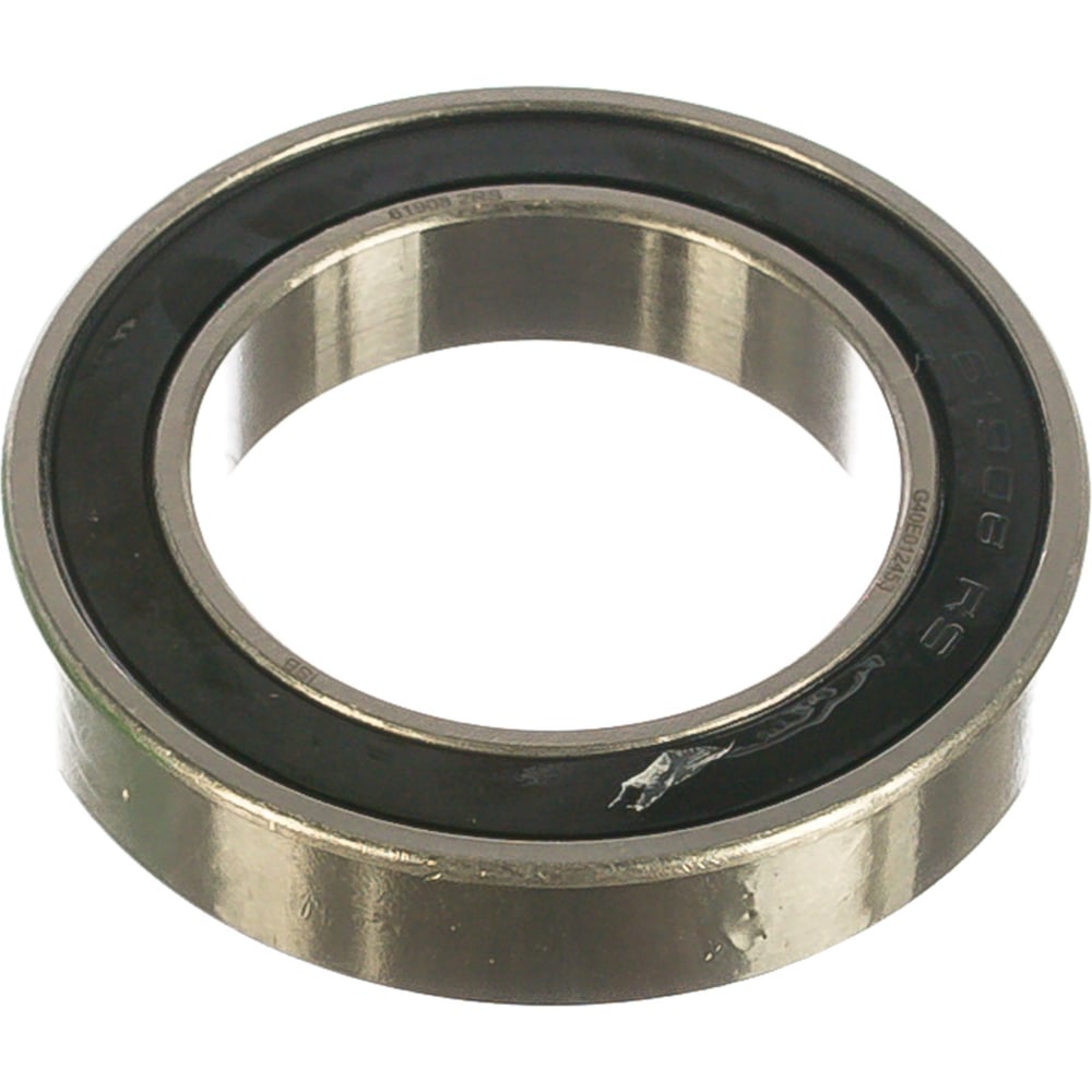 Подшипник ISB 61908-2RS