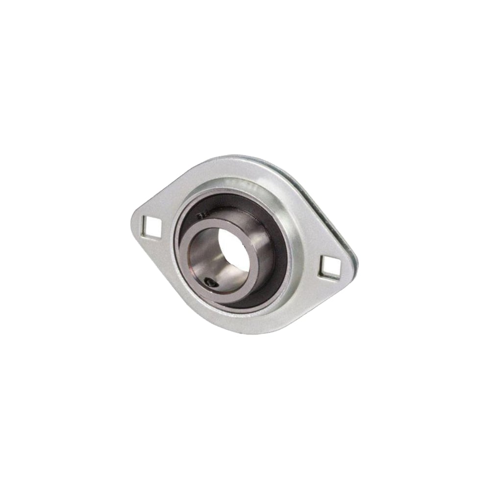 Подшипниковый узел ISB BPFL4-SB