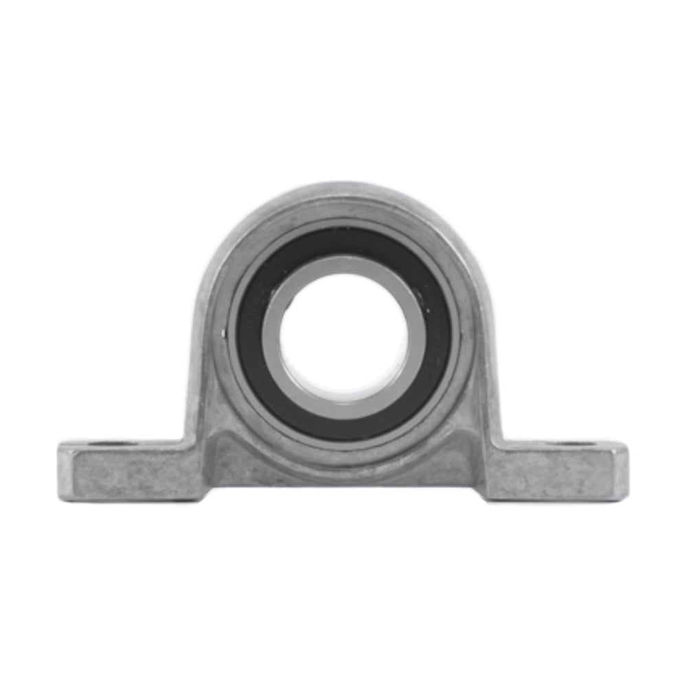 Подшипниковый узел ISB UP002ISB