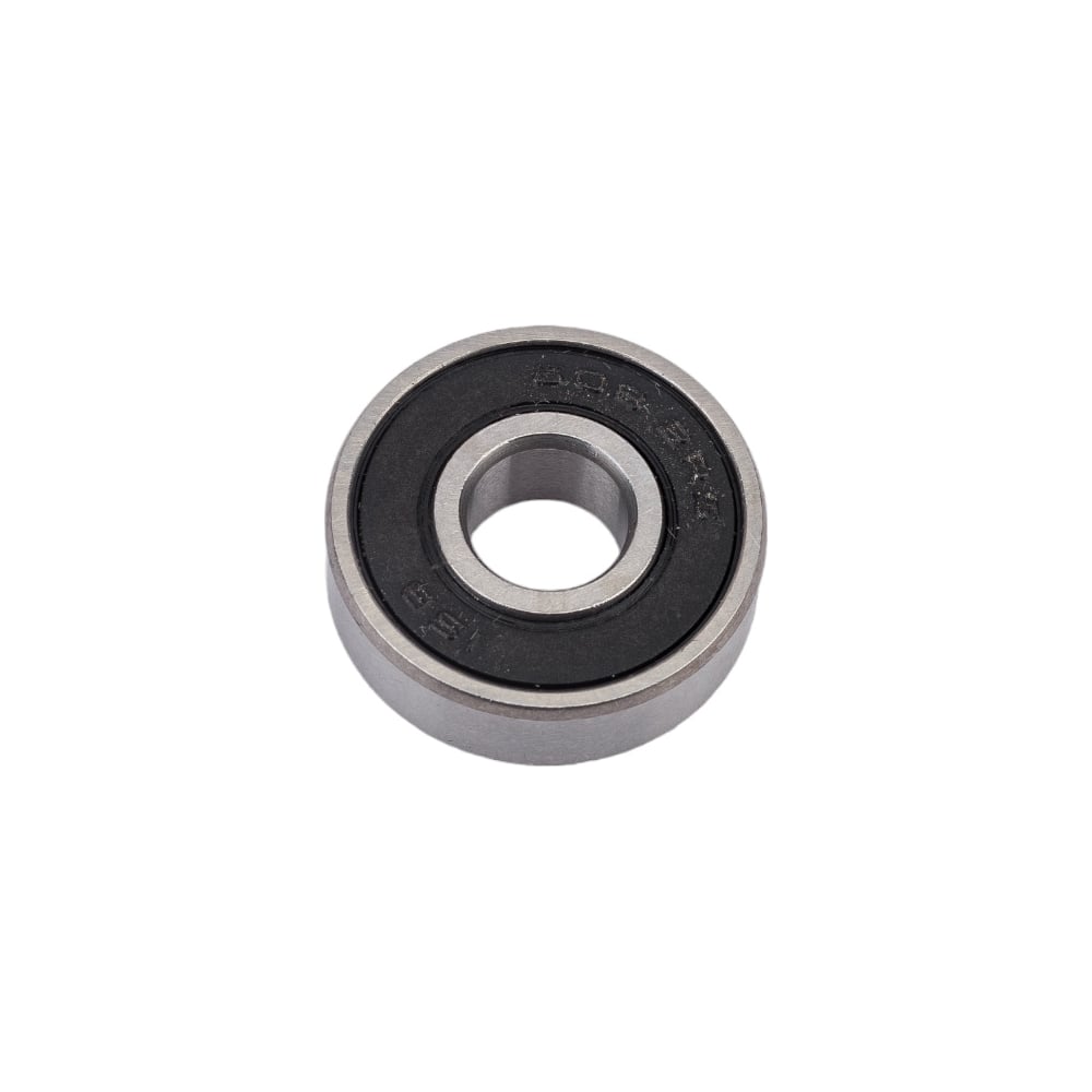 Подшипник ISB 608-2RS