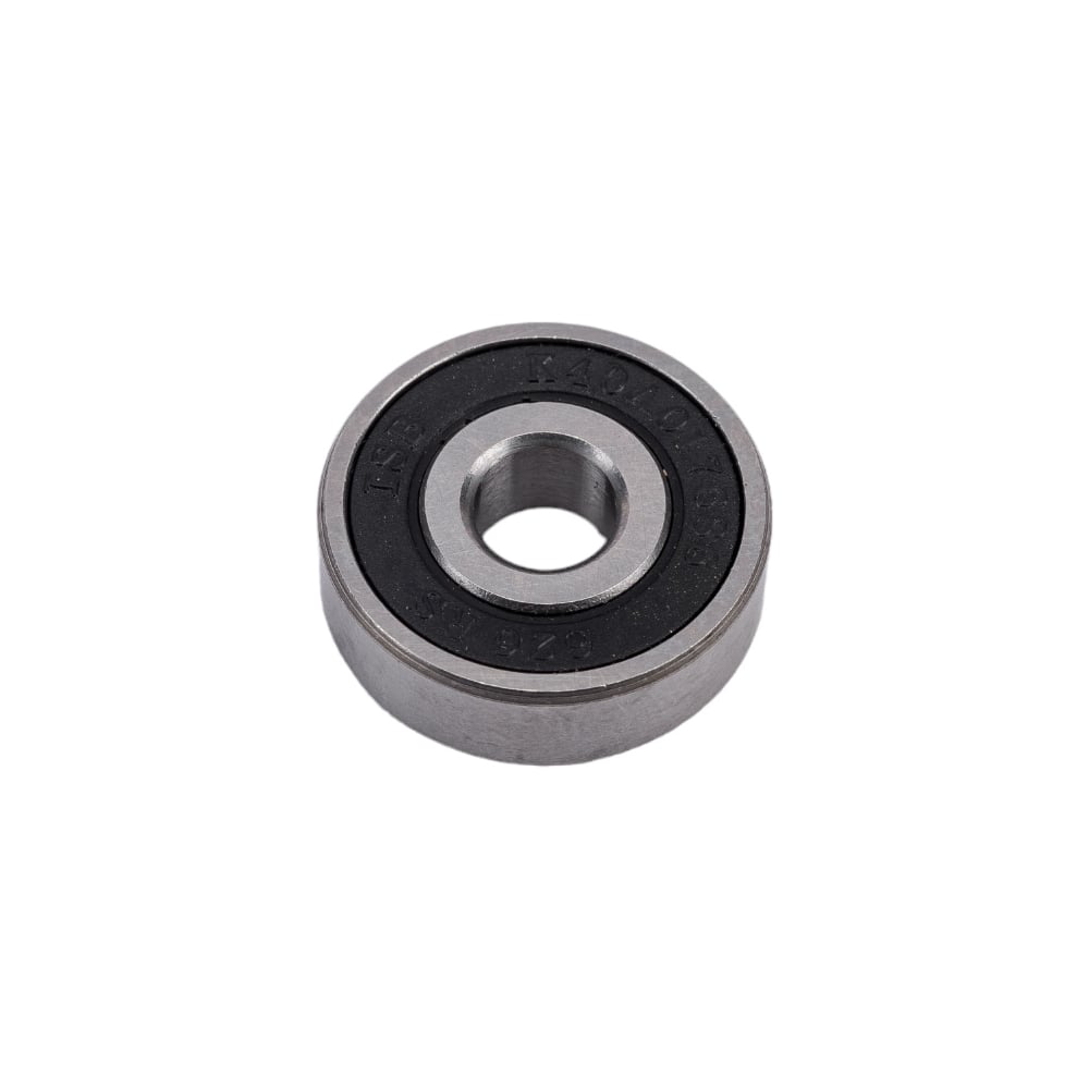 Подшипник ISB 626-2RS