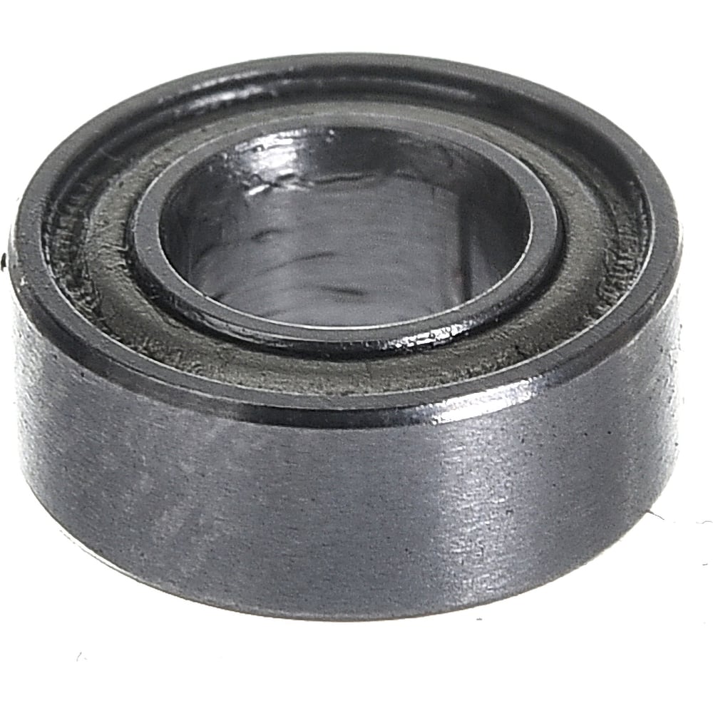 Подшипник ISB MR84-ZZ