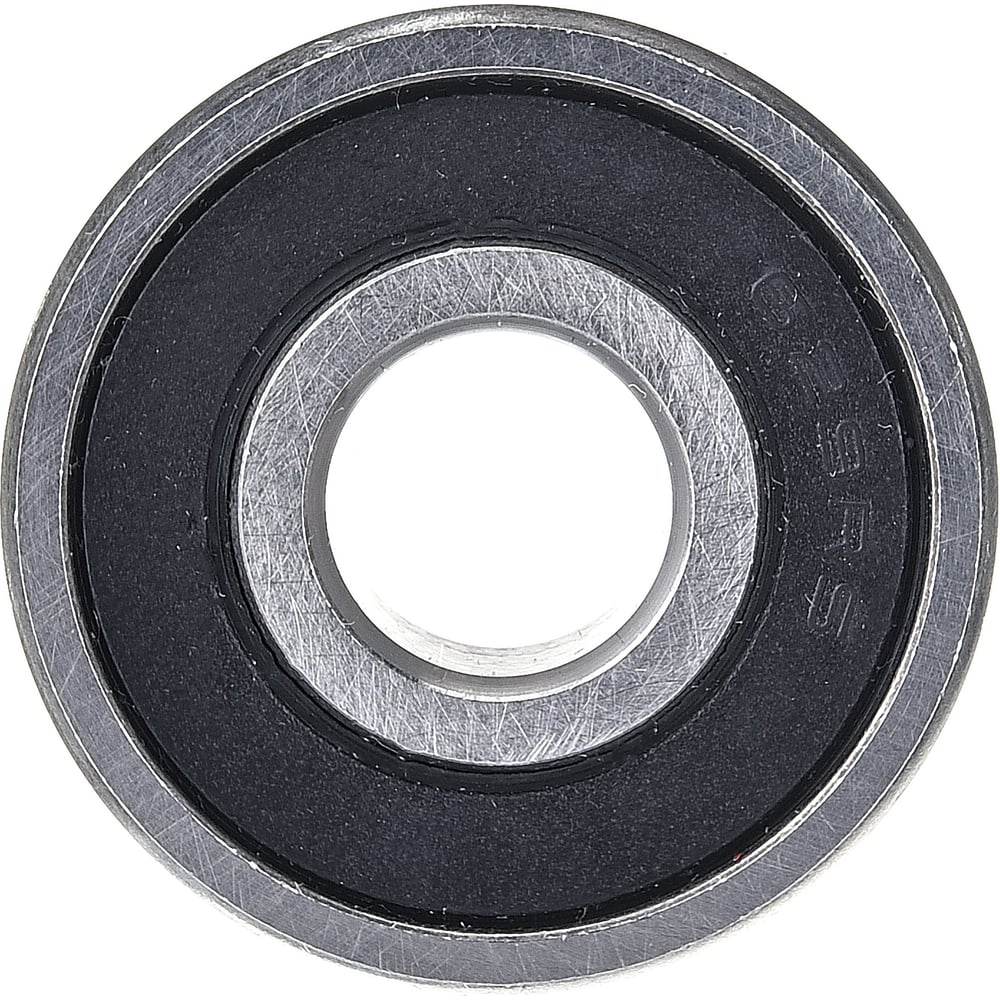 Подшипник ISB 629-2RS J