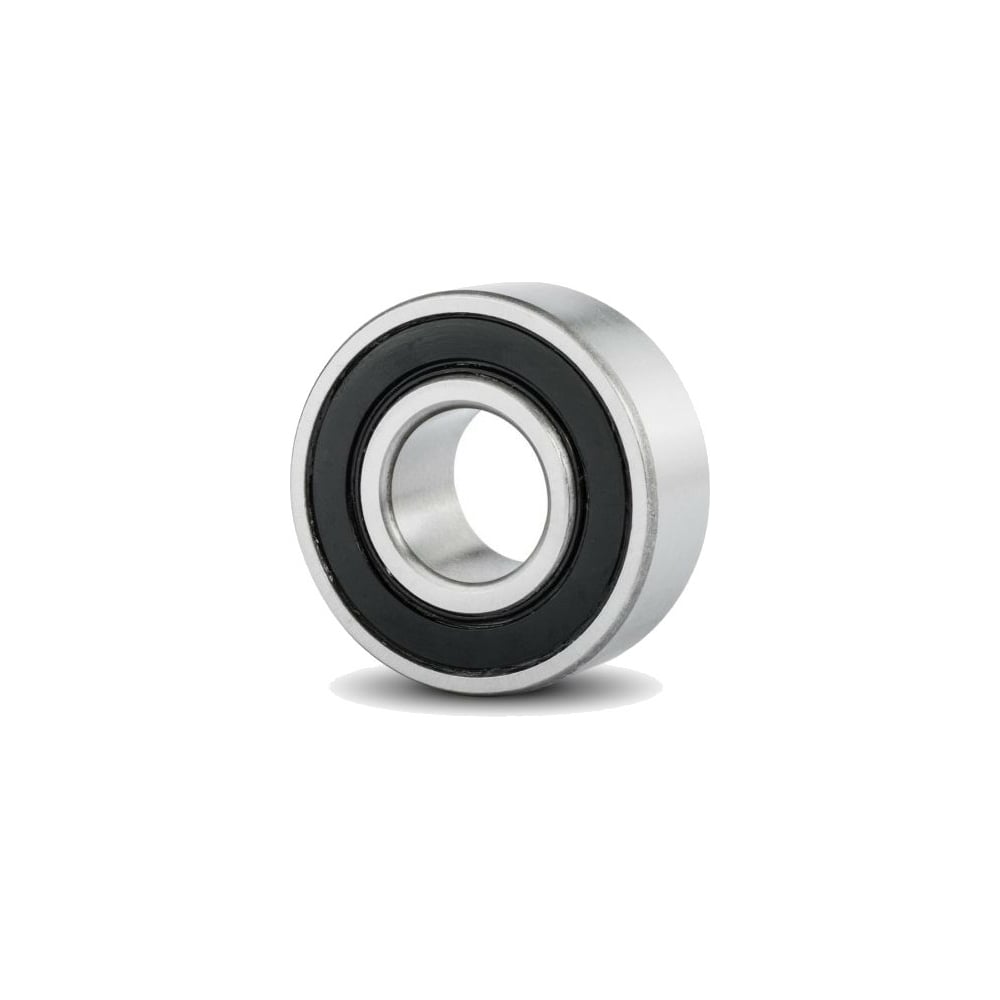 Подшипник ISB 625-2RS
