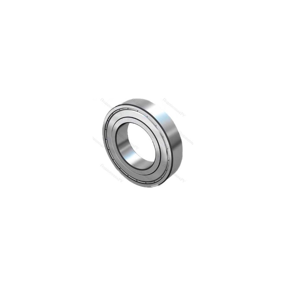 Подшипник ISB MR63-ZZ