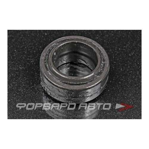 Подшипник 35*55*20/25 GE35ES-2RS, KG