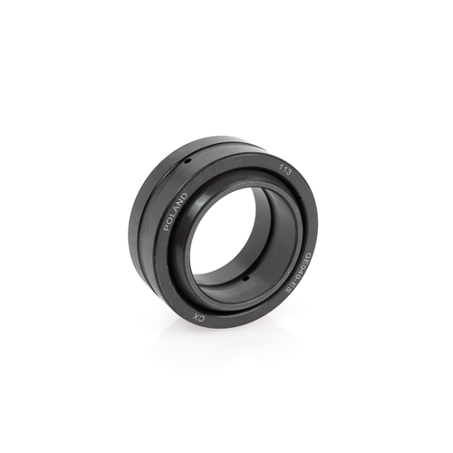 Подшипник ШСП 40 К (GE 40 ES) 40х62х22/28 KG