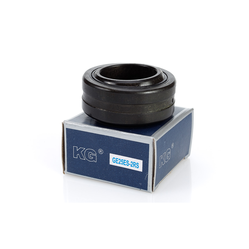 Подшипник ШСП 25 К (GE 25 ES) 25х42х16/20 KG