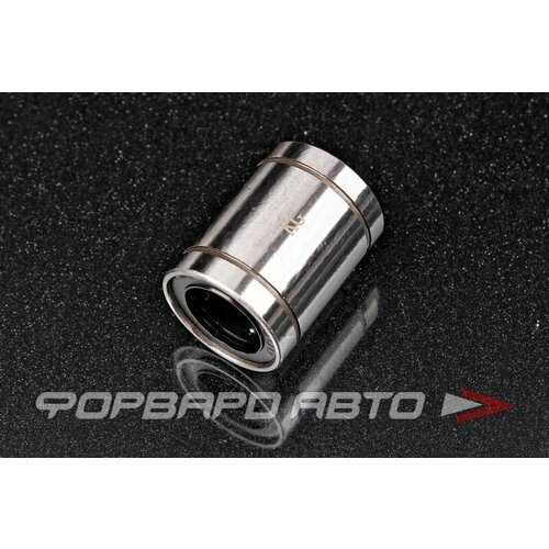 Подшипник 20*32*42 LM20UU KG Китай