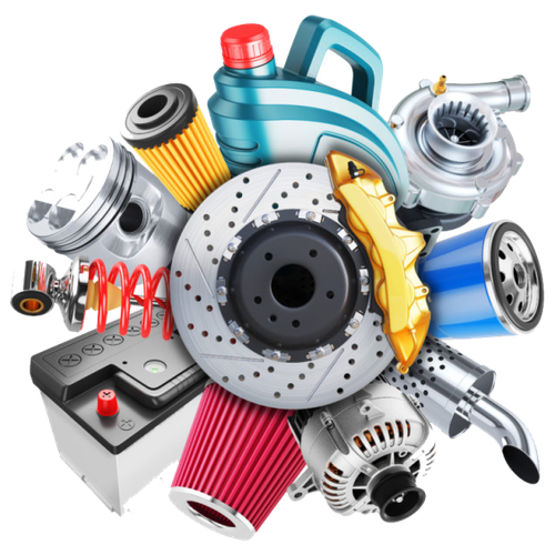 Подшипник Ступицы Передней Fag 713 6234 70 Fag арт. 713623470