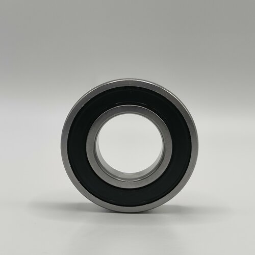 Подшипник 12,7*32*10 6201-2RS(1/2), KG