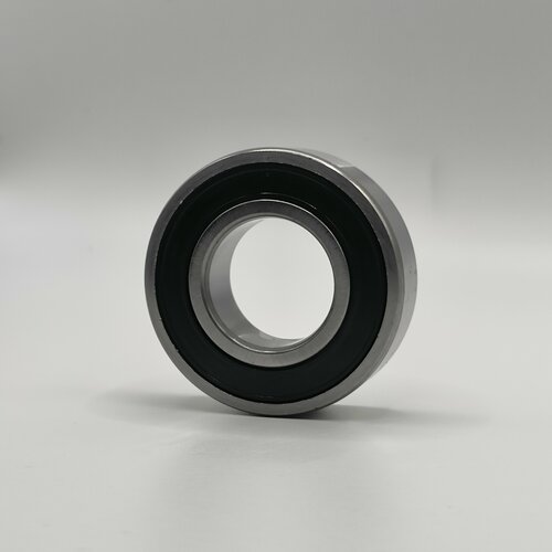 Подшипник 15,875*40*12 6203-2RS(5/8), KG