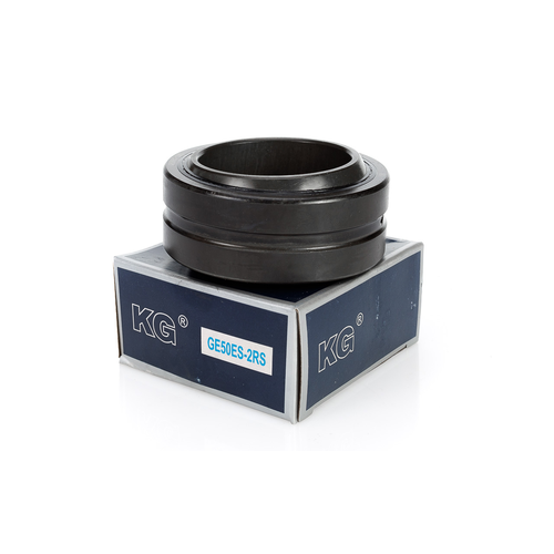 Подшипник GE 50 ES 2RS 50х75х28/35 KG