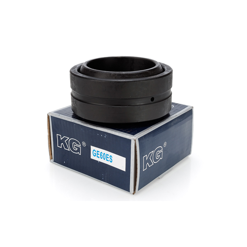 Подшипник GE 60 ES 2RS 60х90х34/44 KG
