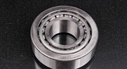 Подшипник 45*100*38,25 (роликовый конический) 32309, KG