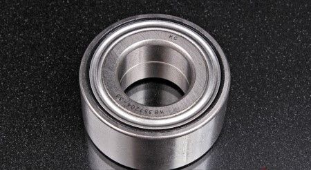 Подшипник 35*72*33 (ступицы) WB357204-33, KG