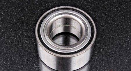 Подшипник 38*70*37 (ступицы) WB3870-37, KG