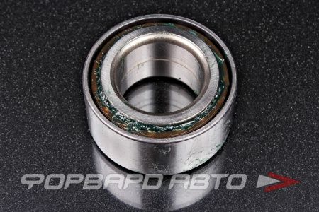 Подшипник 42*76*35/38 (ступицы) WB4276-38-35 KG Китай