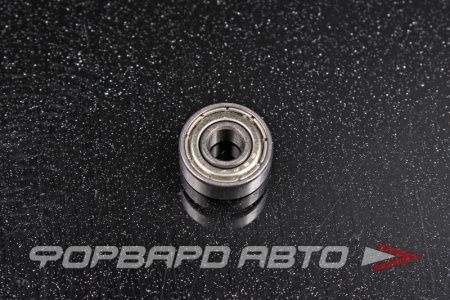Подшипник 4*11*4 (шариковый) 694ZZ, KG