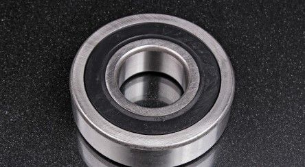 Подшипник 40*94*26 (ступицы) WB4094-26, KG