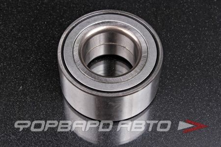Подшипник 42*82*40 (ступицы) WB4282-40, KG