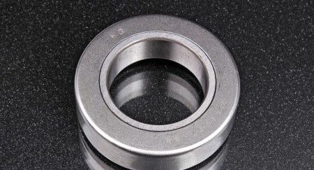 Подшипник 40*67*20 40TRBC07-28SD KG Китай