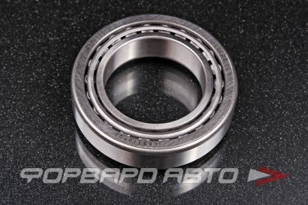 Подшипник 38*63*17 69349/10PQ2, KG