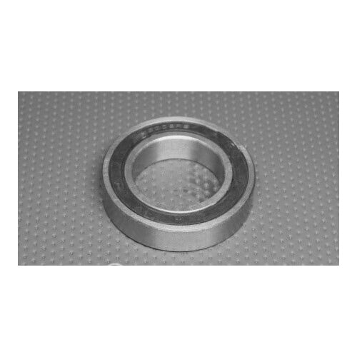 Подшипник 40*68*15 (шариковый) SS6008-2RSFG, KG